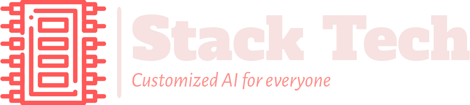 Stack Tech